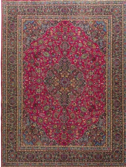 Kaschmar Vintage