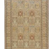 Kaschmir Seide 18/18