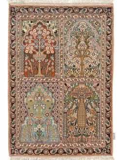 Kaschmir Seide 18/18