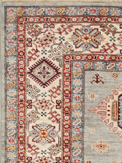 Kazak