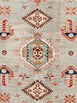 Kazak