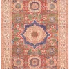 Kazak Ghazni