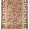 Kazak Ghazni