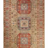 Kazak Ghazni
