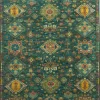Kazak Ghazni