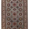 Kazak Ghazni