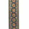 Kazak Ghazni