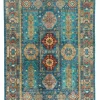 Kazak Ghazni