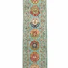 Kazak Ghazni