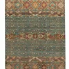 Kazak Ghazni