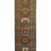 Kazak Ghazni