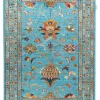 Kazak Ghazni