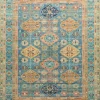 Kazak Ghazni