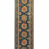 Kazak Ghazni