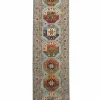 Kazak Ghazni