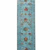 Kazak Ghazni