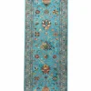 Kazak Ghazni