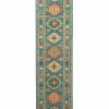 Kazak Ghazni