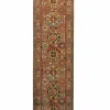 Kazak Ghazni