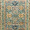 Kazak Ghazni