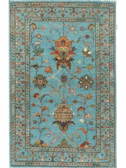 Kazak Phool
