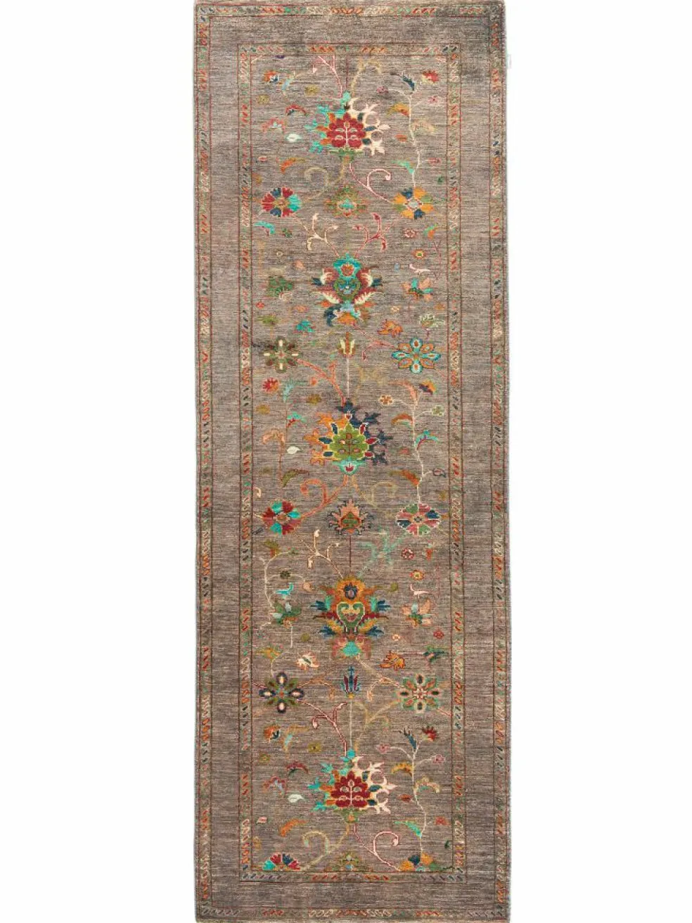 Kazak Phool
