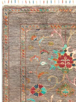 Kazak Phool