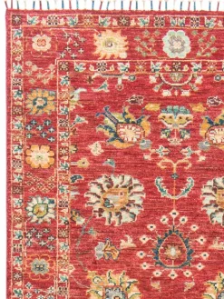 Kazak Phool