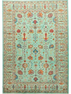 Kazak Phool