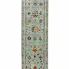 Kazak Phool