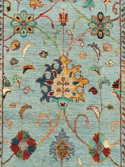Kazak Phool