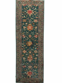 Kazak Phool