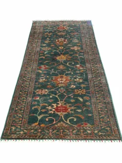 Kazak Phool