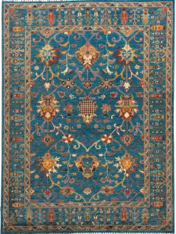 Kazak Phool