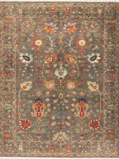 Kazak Phool