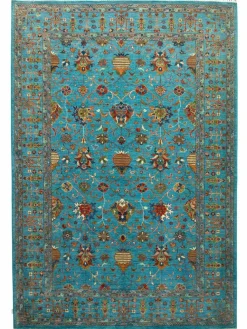 Kazak Phool