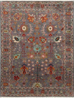 Kazak Phool