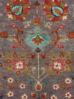 Kazak Phool