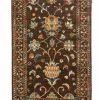 Kazak Phool
