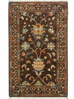 Kazak Phool