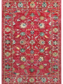 Kazak Phool