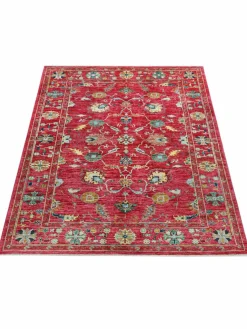 Kazak Phool