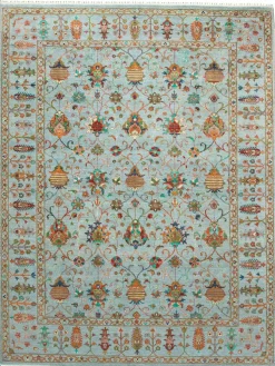 Kazak Phool