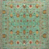 Kazak Phool