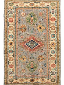 Kazak Phool