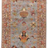 Kazak Phool