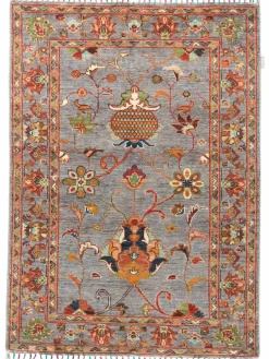 Kazak Phool