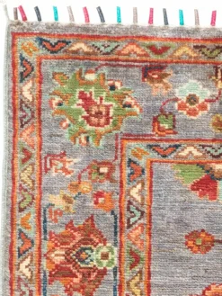 Kazak Phool