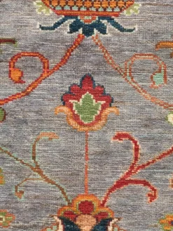 Kazak Phool