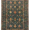 Kazak Phool